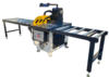 Торцовочный станок НСМ TK 18T Super, рис.7