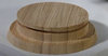 Карусельные копировально-фрезерные станки легкой серии EcoWood LH, рис.38