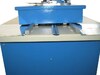 Фальцепрокатный станок FABTEC KM 4.1 (EKM-12), рис.13