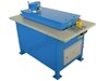 Фальцепрокатный станок FABTEC KM 4.1 (EKM-12), рис.15
