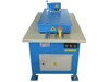 Фальцепрокатный станок FABTEC KM 4.1 (EKM-12), рис.16