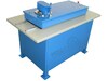 Фальцепрокатный станок FABTEC KM 4.1 (EKM-12), рис.17