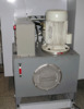 Координатно-пробивные прессы SMD Nisshinbo HPH, рис.15