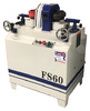 Круглопалочный станок EcoWood FS 60, рис.7
