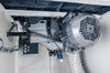Круглопильный станок с торцовочной кареткой OSTERMANN S2, рис.27