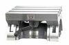 Стол координатный наклоняемый Visprom KTT-300 (100025), рис.9
