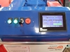 Волоконно-лазерный сварочный аппарат FABTEC MFKY-W-HW1500-C 1.5кВт JPT с механизмом подачи проволоки, рис.32