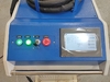 Аппарат лазерной сварки FABTEC KY-W-HW1500-C 1.5кВт Raycus 4в1 (резка, сварка, очистка, очистка сварочных швов) с механизмом подачи проволоки и водным охлаждением, рис.38