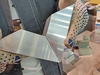 Волоконно-лазерный сварочный аппарат FABTEC MFKY-W-HW1500-C 1.5кВт Raycus с механизмом подачи проволоки, рис.62