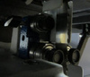 Ленточнопильный станок OSTERMANN BS 50 AUTO с подающим устройством, рис.30