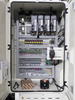 Фрезерный станок 3-х осевой MetalCraft VMC1160 с ЧПУ Siemens 828D (VMC1160.S.15/18.10.20.P), рис.17