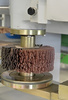 Карусельные копировально-фрезерные станки легкой серии EcoWood LH, рис.26