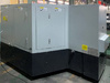 Универсальные круглошлифовальные станки UNIVEQ UGU 20 CNC, рис.6