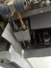 Сверлильно-присадочный станок с ЧПУ HOLD HB611CGX, рис.31