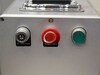 Ручной лазерный маркиратор FABTEC Economic 30W (излучатель Raycus), рис.7