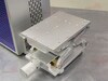 Ручной лазерный маркиратор FABTEC Economic 30W (излучатель Raycus), рис.10