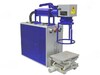 Ручной лазерный маркиратор FABTEC Economic 30W (излучатель Raycus), рис.6