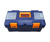 Электроэрозионный станок MetalCraft DK7720-LK, рис.12