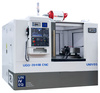 Круглошлифовальный станок UNIVEQ UGO-2040B CNC, рис.11