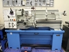 Универсальный токарный станок FABTEC ML 400x1000 по металлу, рис.25