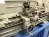 Универсальный токарный станок FABTEC ML 400x1000 по металлу, рис.35