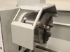 Универсальный токарный станок FABTEC ML 400x1000 по металлу, рис.37