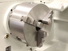Универсальный токарный станок FABTEC ML 400x1000 по металлу, рис.38