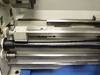 Универсальный токарный станок FABTEC ML 400x1000 по металлу, рис.39
