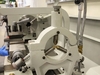 Универсальный токарный станок FABTEC ML 400x1000 по металлу, рис.40