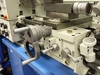 Универсальный токарный станок FABTEC ML 400x1000 по металлу, рис.42