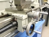 Универсальный токарный станок FABTEC ML 400x1000 по металлу, рис.41