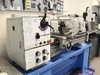 Универсальный токарный станок FABTEC ML 400x1000 по металлу, рис.27