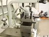 Универсальный токарный станок FABTEC ML 400x1000 по металлу, рис.43