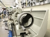 Универсальный токарный станок FABTEC ML 400x1000 по металлу, рис.46