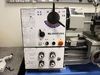 Универсальный токарный станок FABTEC ML 400x1000 по металлу, рис.28