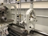 Универсальный токарный станок FABTEC ML 400x1000 по металлу, рис.30