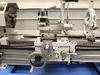 Универсальный токарный станок FABTEC ML 400x1000 по металлу, рис.34