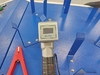 Волоконно-лазерный сварочный аппарат FABTEC MFKY-W-HW1500-C 1.5кВт Raycus с механизмом подачи проволоки, рис.43