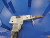 Волоконно-лазерный сварочный аппарат FABTEC MFKY-W-HW1500-C 1.5кВт Raycus с механизмом подачи проволоки, рис.51