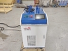 Волоконно-лазерный сварочный аппарат FABTEC MFKY-W-HW1500-C 1.5кВт Raycus с механизмом подачи проволоки, рис.41