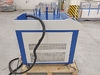 Волоконно-лазерный сварочный аппарат FABTEC MFKY-W-HW1500-C 1.5кВт Raycus с механизмом подачи проволоки, рис.55