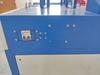 Волоконно-лазерный сварочный аппарат FABTEC MFKY-W-HW1500-C 1.5кВт Raycus с механизмом подачи проволоки, рис.60