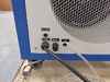 Волоконно-лазерный сварочный аппарат FABTEC MFKY-W-HW1500-C 1.5кВт Raycus с механизмом подачи проволоки, рис.54