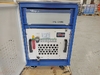 Волоконно-лазерный сварочный аппарат FABTEC MFKY-W-HW1500-C 1.5кВт Raycus с механизмом подачи проволоки, рис.53