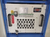 Волоконно-лазерный сварочный аппарат FABTEC MFKY-W-HW1500-C 1.5кВт Raycus с механизмом подачи проволоки, рис.61