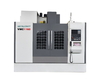 Фрезерный станок 3-х осевой MetalCraft VMC1160 с ЧПУ Siemens 828D (VMC1160.S.15/18.10.20.P), рис.10