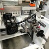 Сверлильно-присадочный станок FABTEC MZ1, рис.8