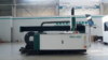 Лазерный станок по металлу OREE LASER FM3015AT6 6000W RAYCUS, рис.7