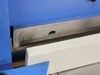 Ножницы гильотинные ручные FABTEC Q01-0.8x2500, рис.13