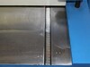 Ножницы гильотинные ручные FABTEC Q01-0.8x2500, рис.14